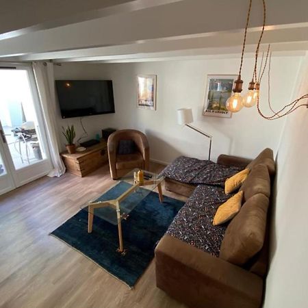 Tiny House - Town House In The Centre Of Annecy Terrace & Air Conditioning Esterno foto